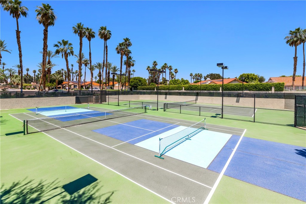San Marino (32176) - Residential Lease