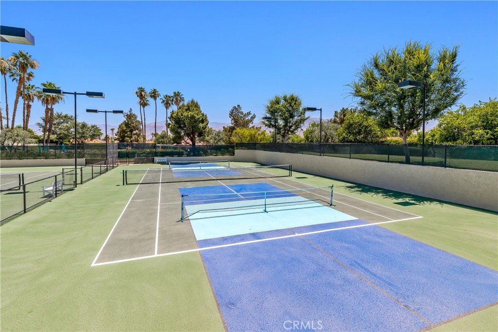 San Marino (32176) - Residential Lease
