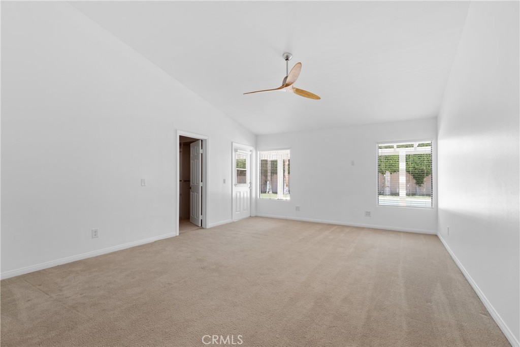 San Marino (32176) - Residential Lease