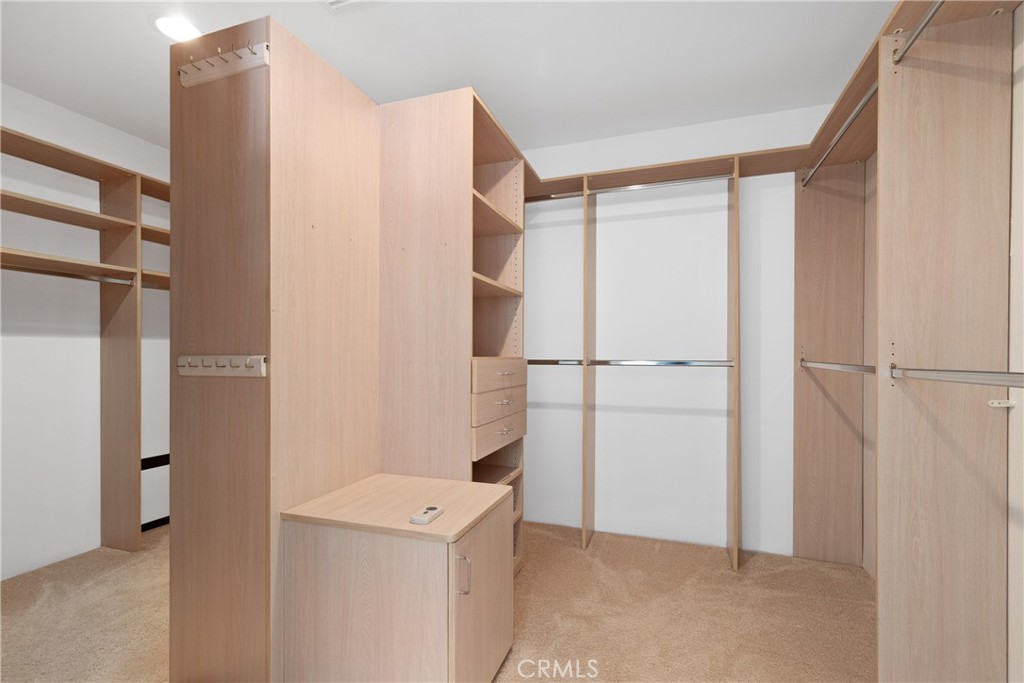 San Marino (32176) - Residential Lease