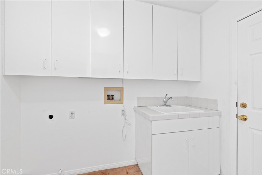 San Marino (32176) - Residential Lease