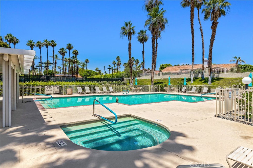 San Marino (32176) - Residential Lease