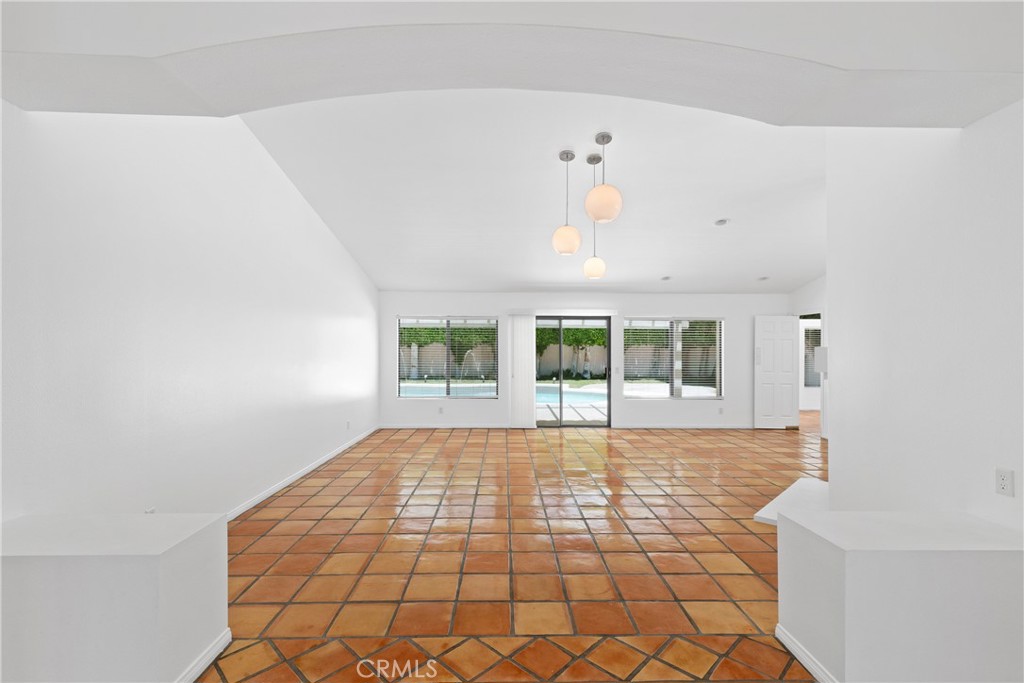 San Marino (32176) - Residential Lease