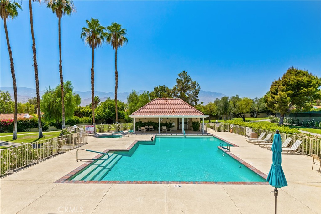 San Marino (32176) - Residential Lease