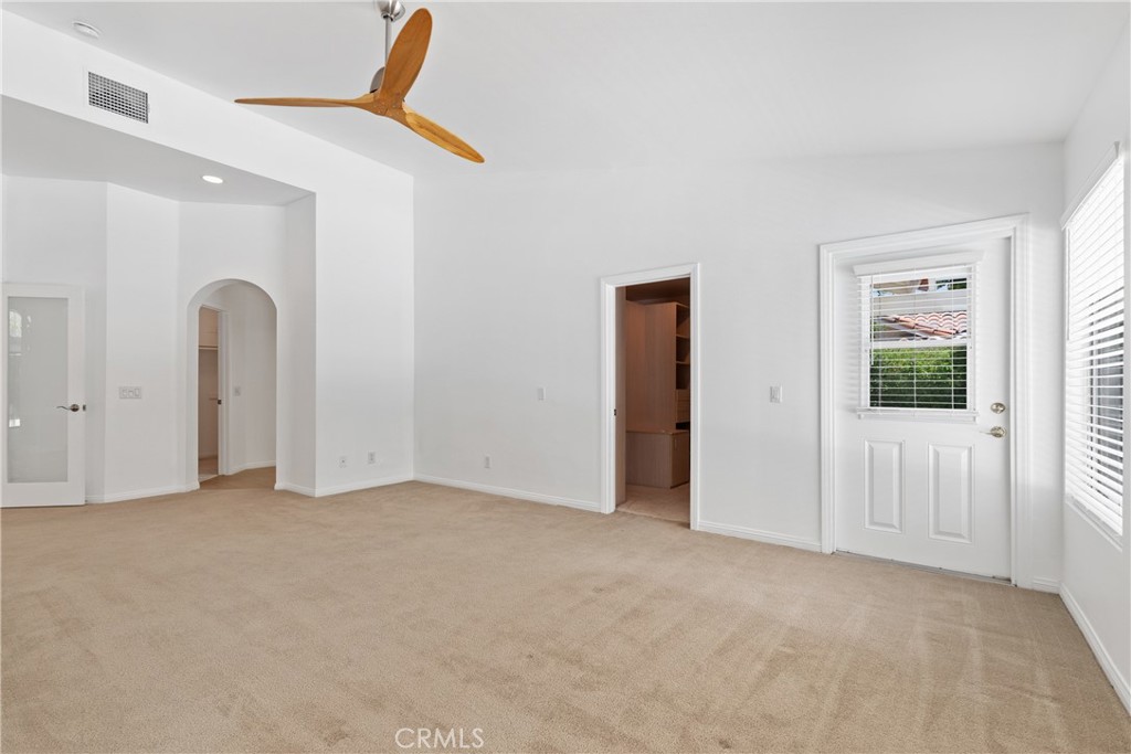 San Marino (32176) - Residential Lease