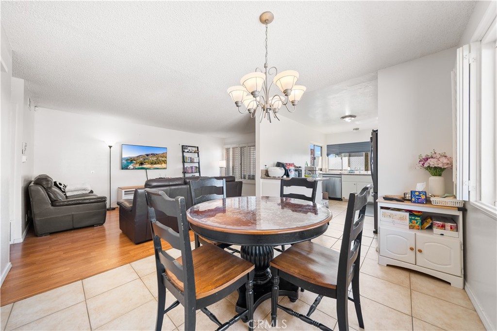 838 Windwood