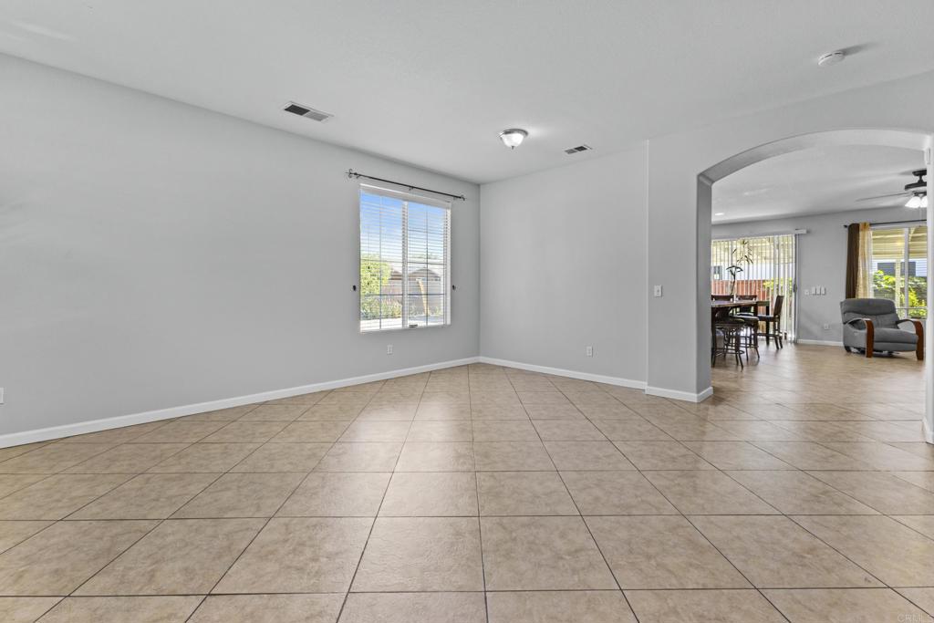 1643 Casper Road