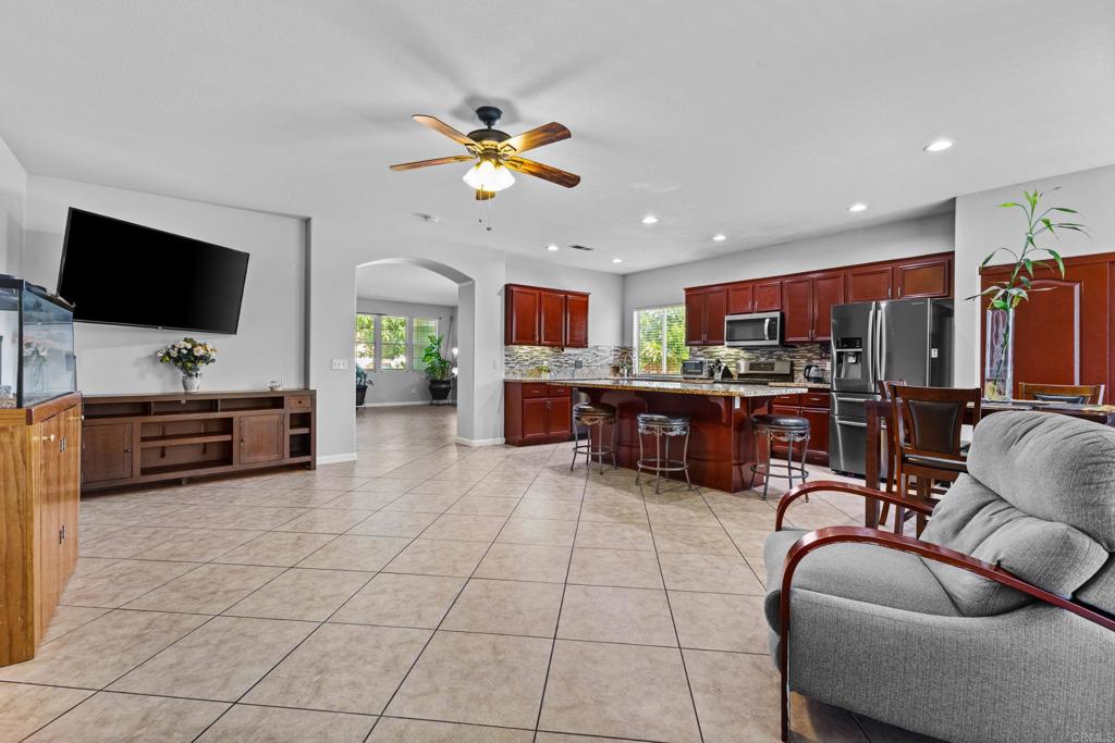 1643 Casper Road