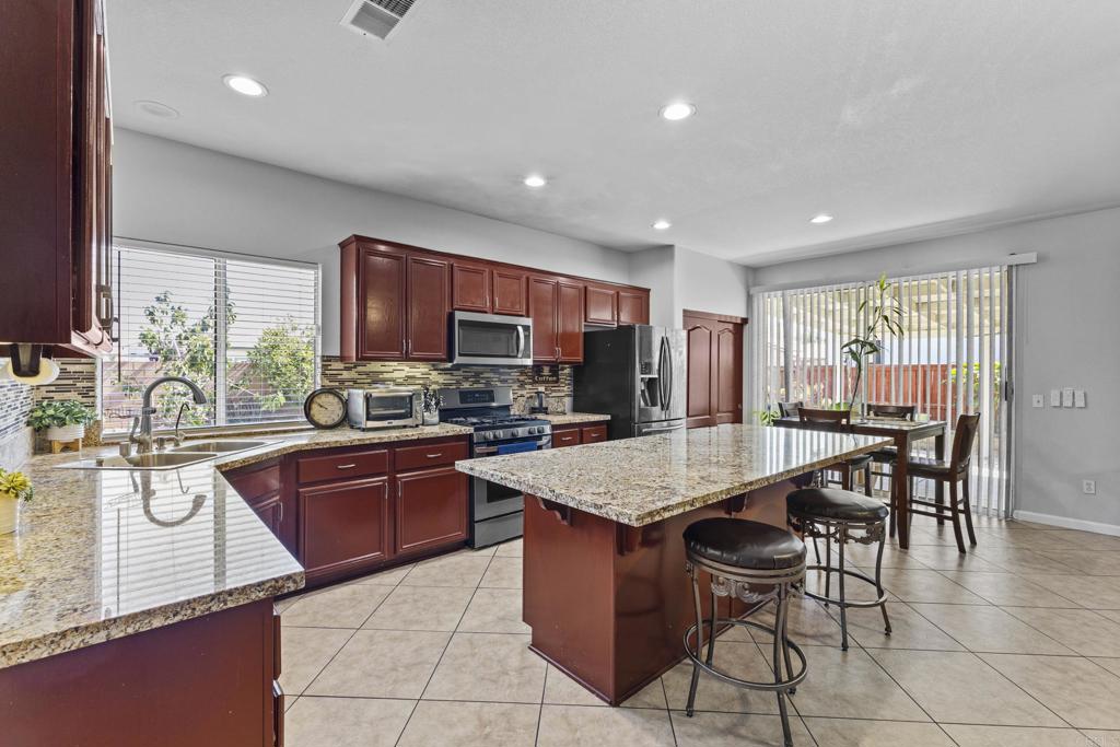 1643 Casper Road
