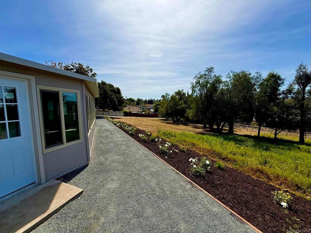Photo of Escondido, CA 92026 (MLS # 260006270SD)