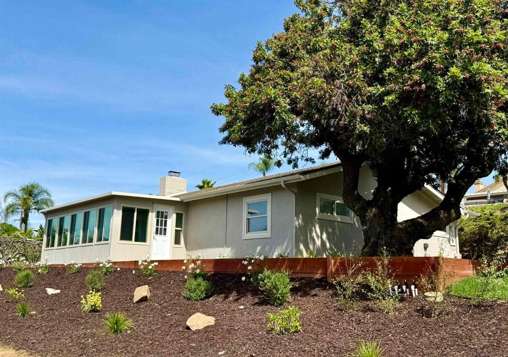 Photo of Escondido, CA 92026 (MLS # 260006270SD)