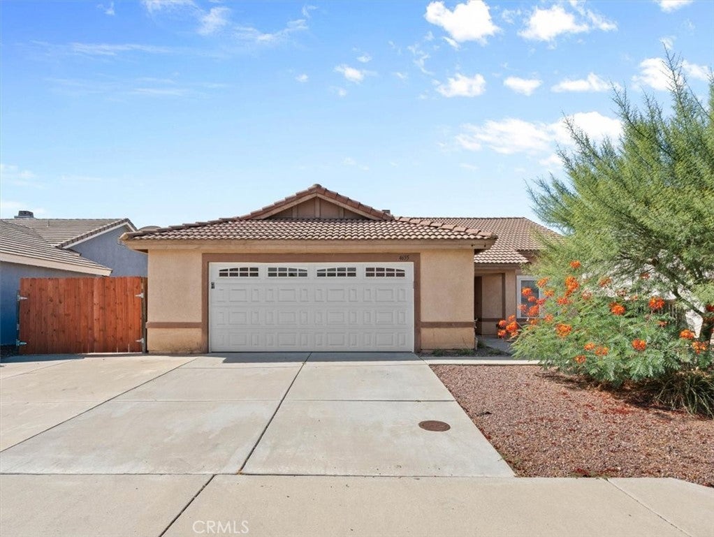 4655 Birchleaf Lane