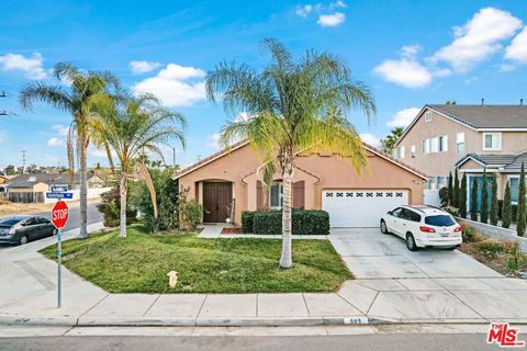 505 Fair Park Way Perris CA 92570