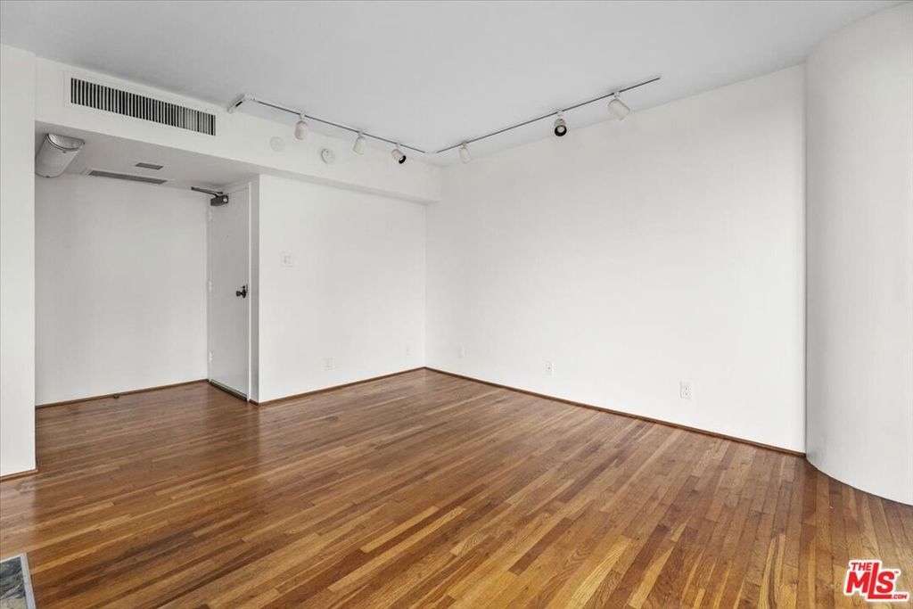 Photo of 4316 Marina City Dr Dr #203G, Marina Del Rey, CA 90292 (MLS # 26656751)