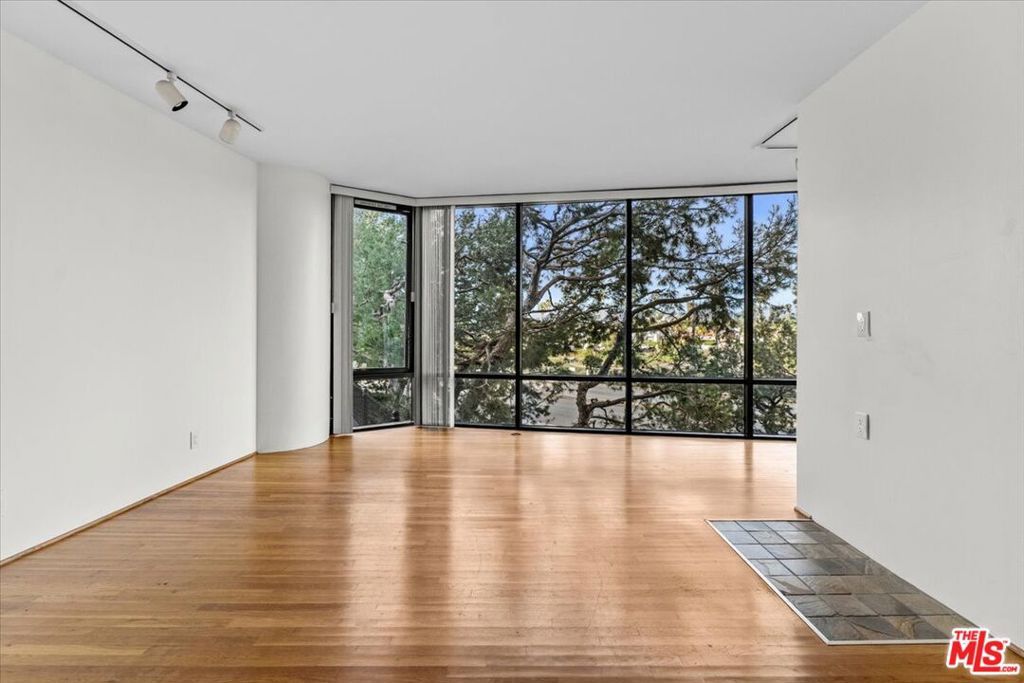 Photo of 4316 Marina City Dr Dr #203G, Marina Del Rey, CA 90292 (MLS # 26656751)