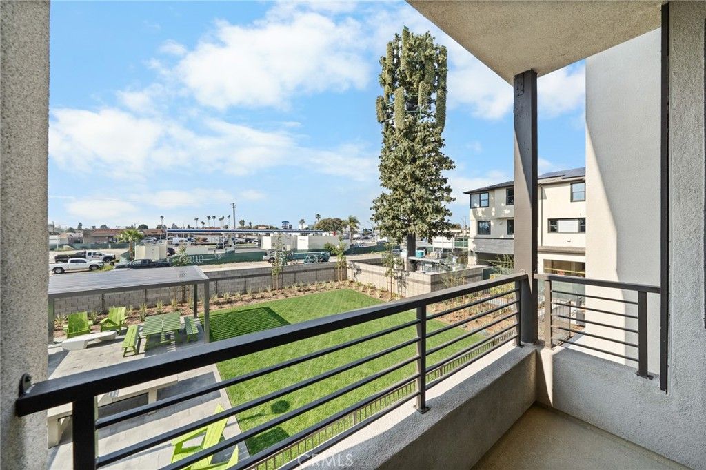 Photo of 109 S Laxore Street #304, Anaheim, CA 92804 (MLS # PW26035430)