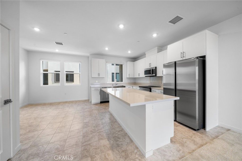 Photo of 109 S Laxore Street #304, Anaheim, CA 92804 (MLS # PW26035430)