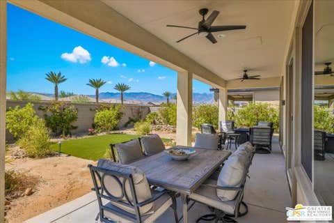 Photo of 100 Zinfandel, Rancho Mirage, CA 92270 (MLS # 26893431PS)
