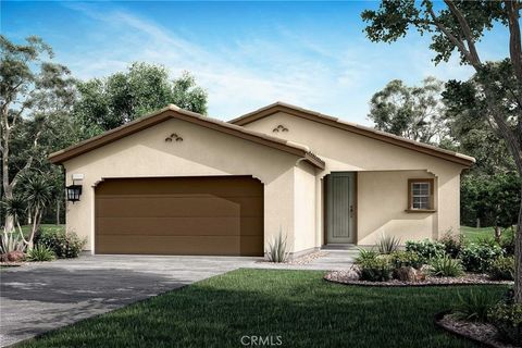 1553 gardenview trail beaumont ca 92223