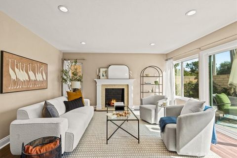 Photo of 3 Christamon W, Irvine, CA 92620 (MLS # LG25194234)