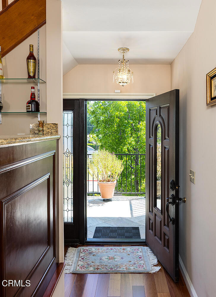 1861 Oakmont Terrace