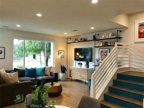 Photo of 335 Magnet, Irvine, CA 92618 (MLS # AR26022865)