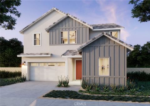 Photo of 265 Renewal Road, Rancho Mission Viejo, CA 92694 (MLS # OC26074516)