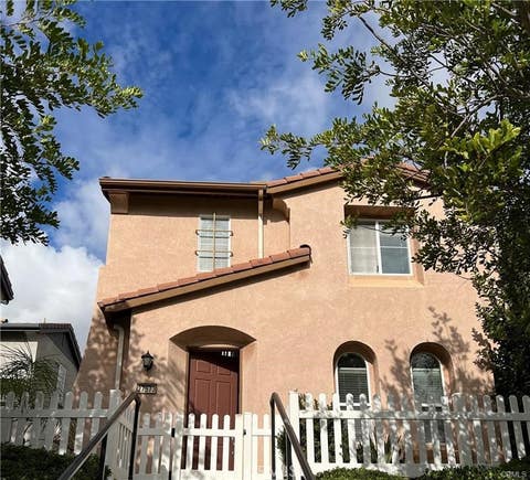 Photo of 27573 Rosebud ST, Murrieta, CA 92562 (MLS # SW26178834)
