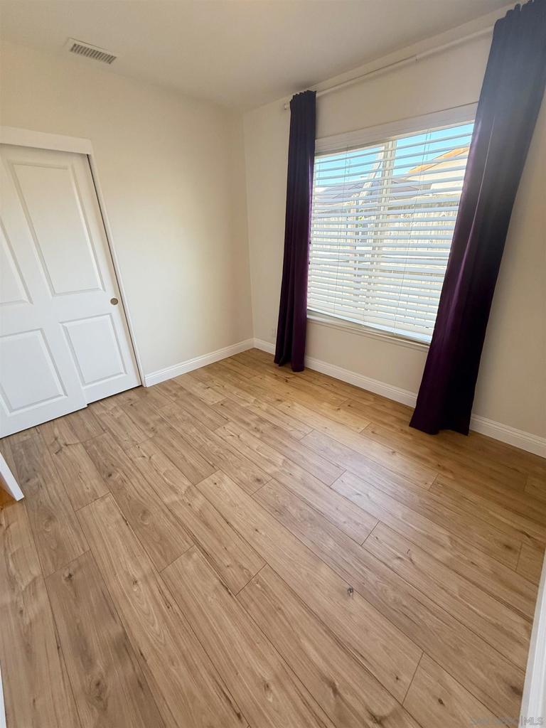 Mira Mesa - Residential Lease