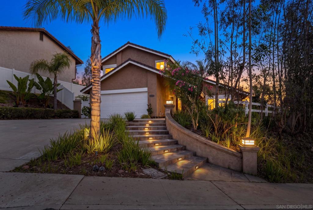 10829 Charbono Point PT