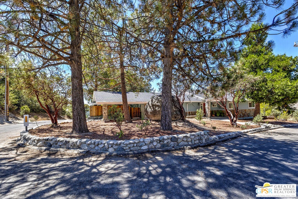 54171 Rockdale Drive