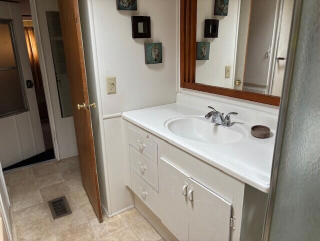 Safari Park - Manufactured In Park