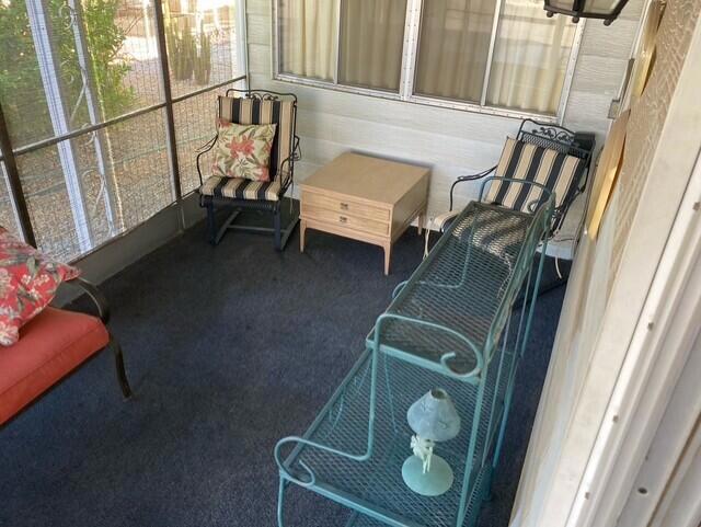 Safari Park - Manufactured In Park