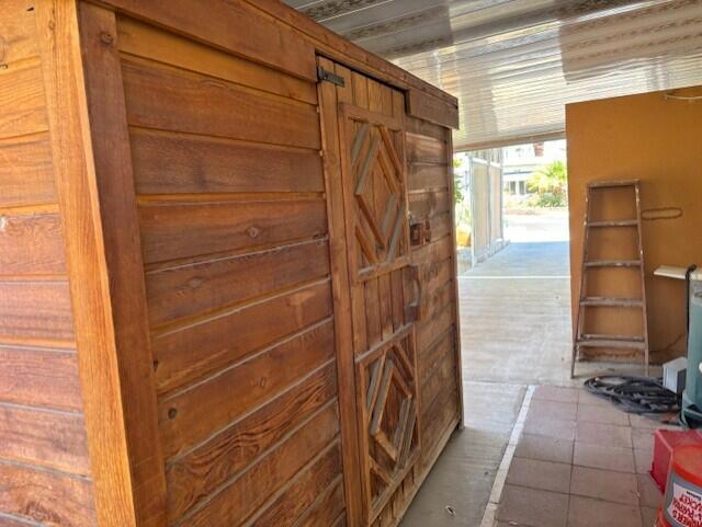 Safari Park - Manufactured In Park