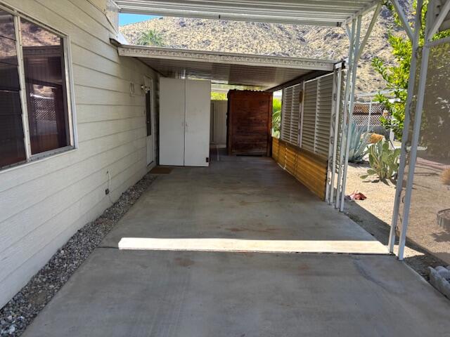 Safari Park - Manufactured In Park