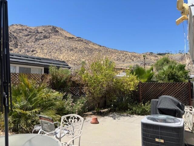 Safari Park - Manufactured In Park