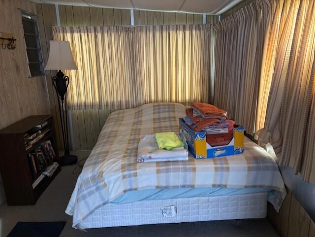 Safari Park - Manufactured In Park