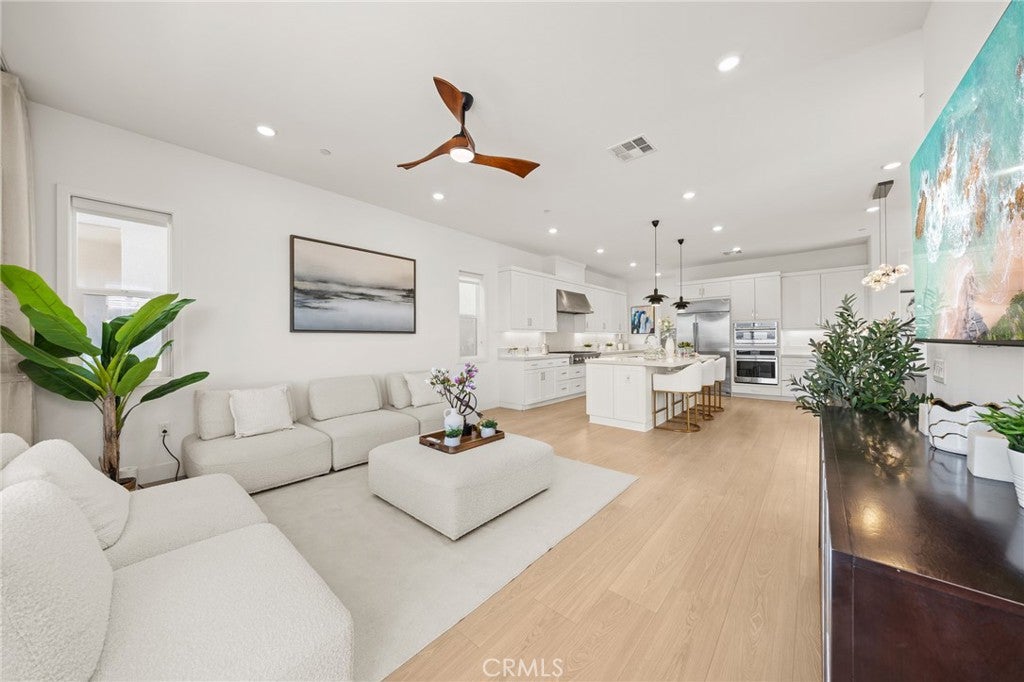 427 Flycatcher, Irvine CA 92618 - Photo 19