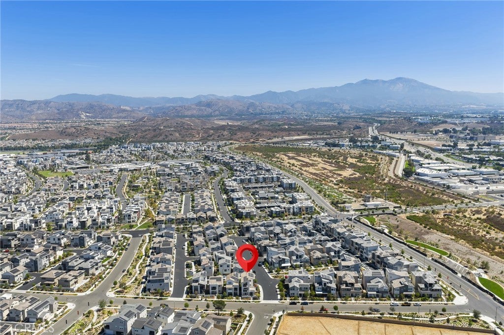 427 Flycatcher, Irvine CA 92618 - Photo 49