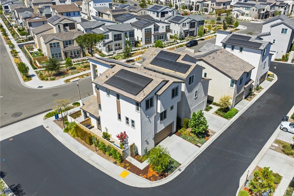427 Flycatcher, Irvine CA 92618 - Photo 47