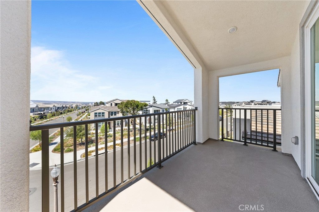 427 Flycatcher, Irvine CA 92618 - Photo 34