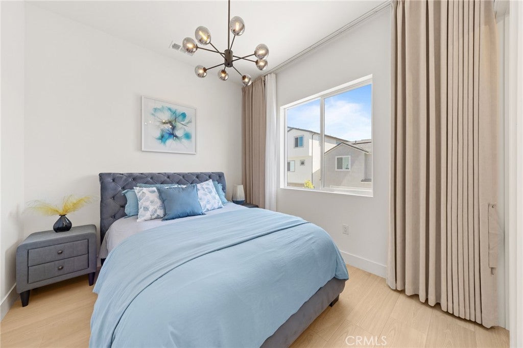 427 Flycatcher, Irvine CA 92618 - Photo 22
