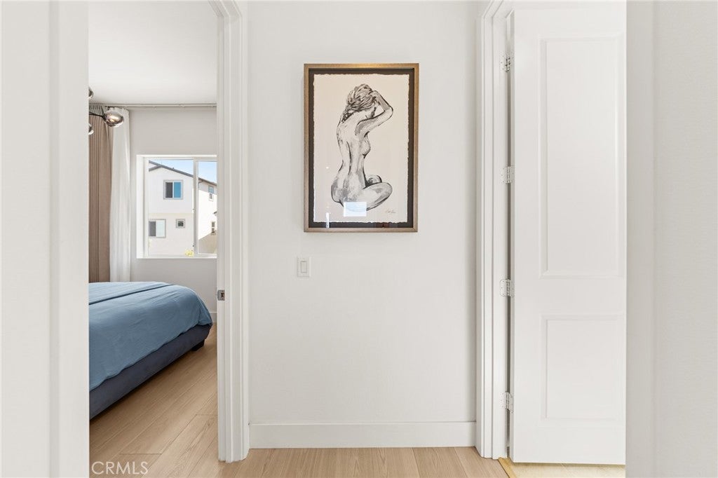 427 Flycatcher, Irvine CA 92618 - Photo 21