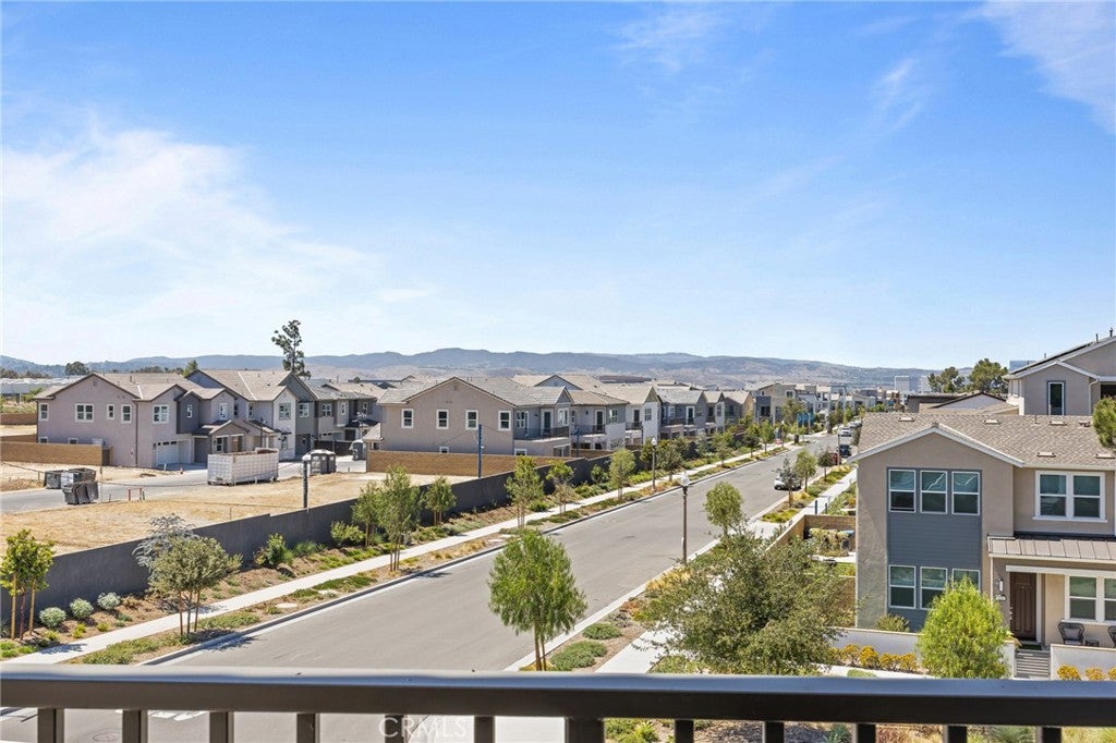 427 Flycatcher, Irvine CA 92618 - Photo 41