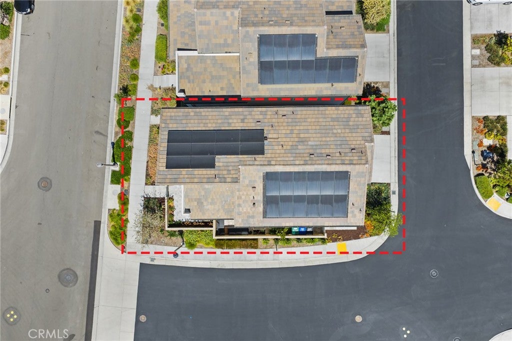 427 Flycatcher, Irvine CA 92618 - Photo 48