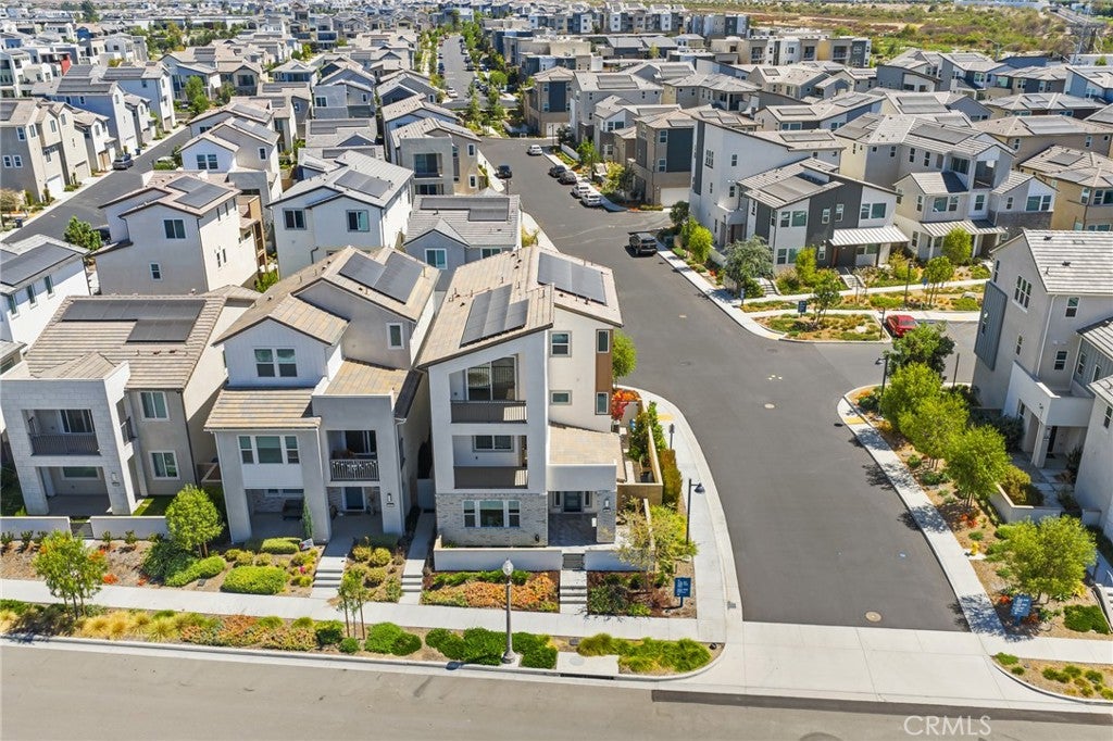 427 Flycatcher, Irvine CA 92618 - Photo 46