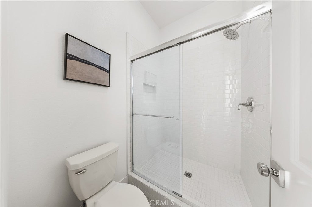 427 Flycatcher, Irvine CA 92618 - Photo 25