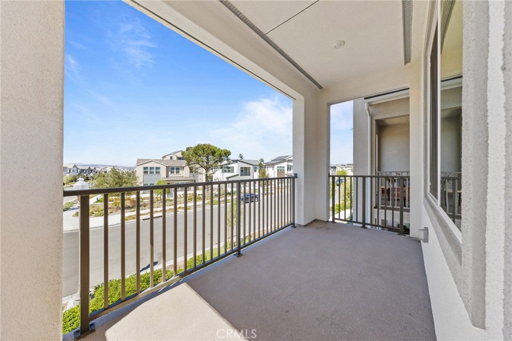 427 Flycatcher, Irvine CA 92618 - Photo 20