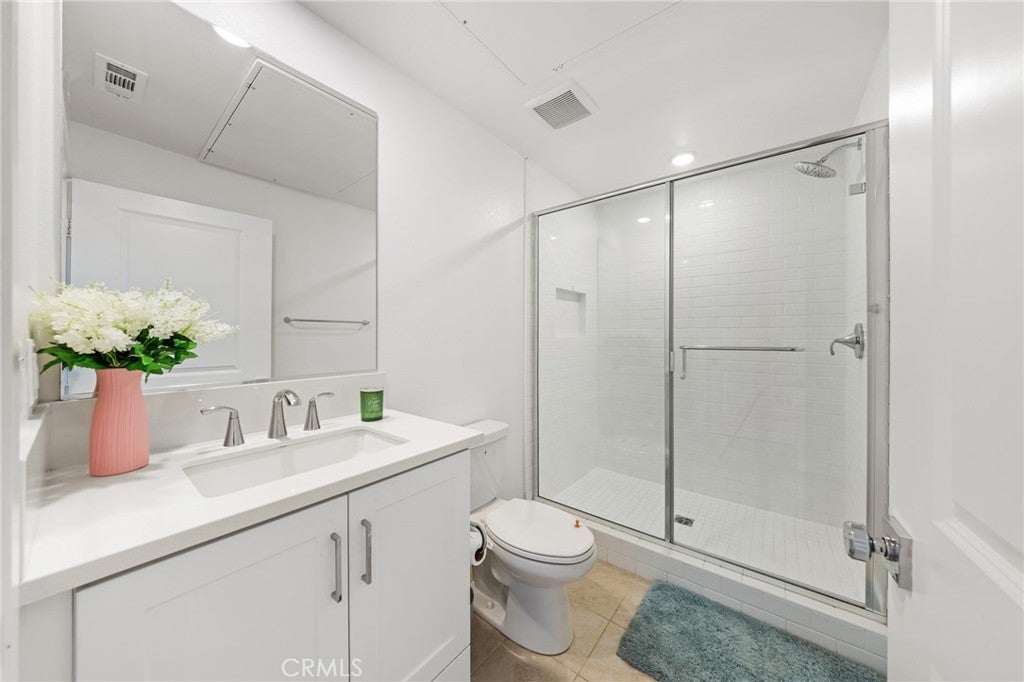 427 Flycatcher, Irvine CA 92618 - Photo 8