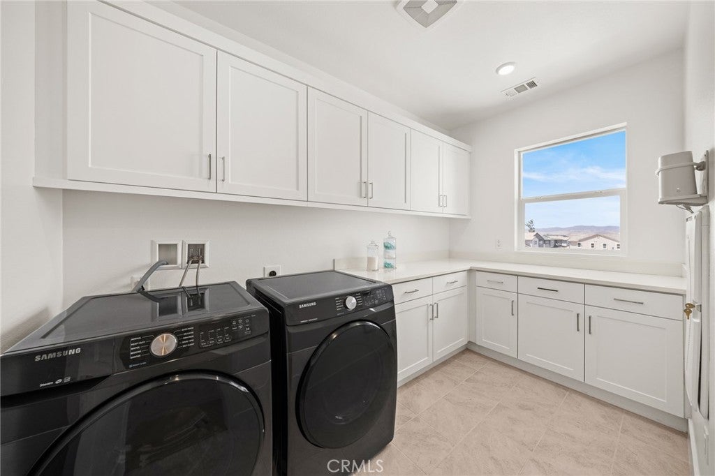 427 Flycatcher, Irvine CA 92618 - Photo 35